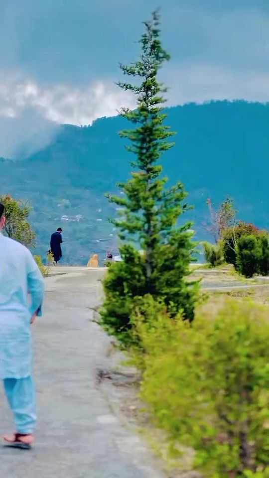 TikTok video thumbnail by ismailafghan075