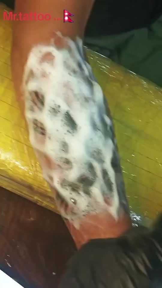 TikTok video thumbnail by mrhari32