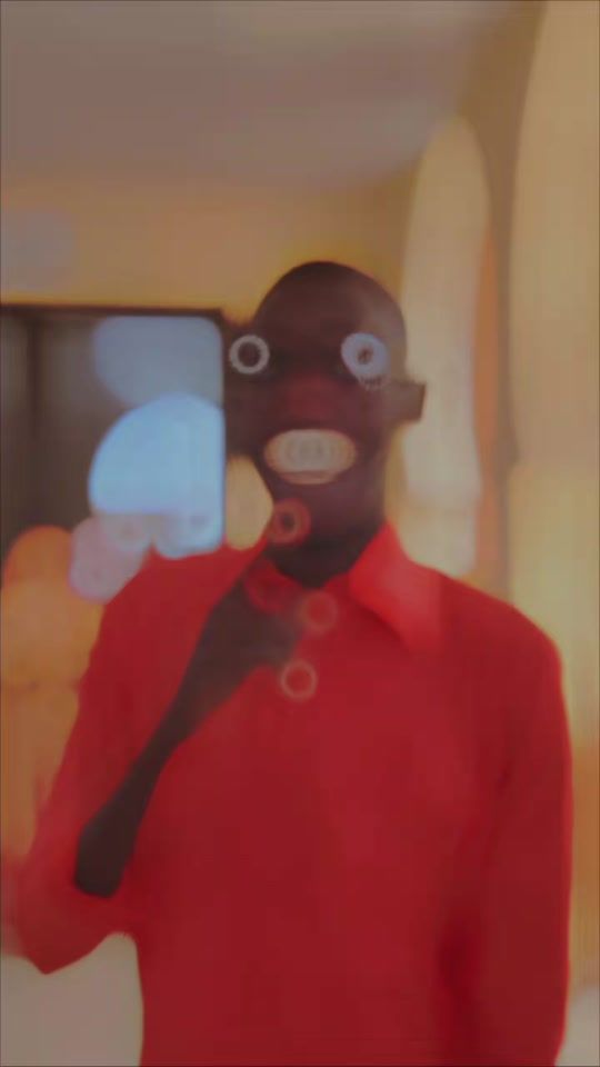 TikTok video thumbnail by gonitho7