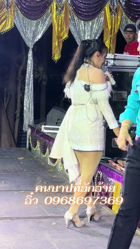 TikTok video thumbnail by oiwoiw30
