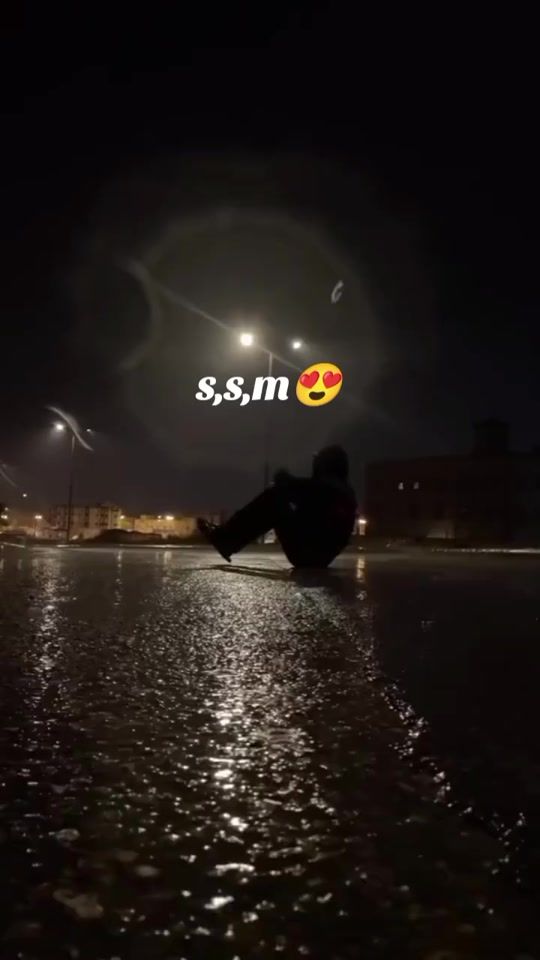 TikTok video thumbnail by djibygaye35