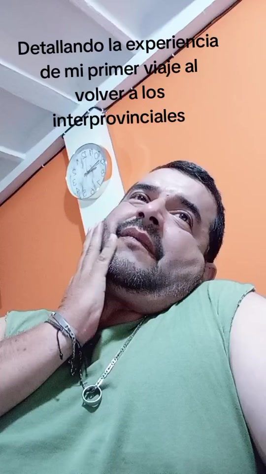 TikTok video thumbnail by dr_jorgebz155