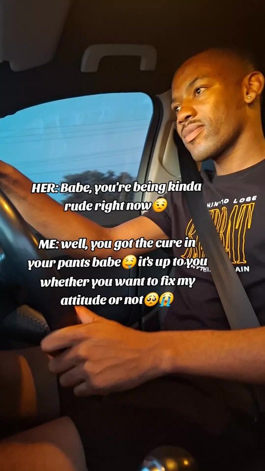 TikTok video thumbnail by chaka.ceekay