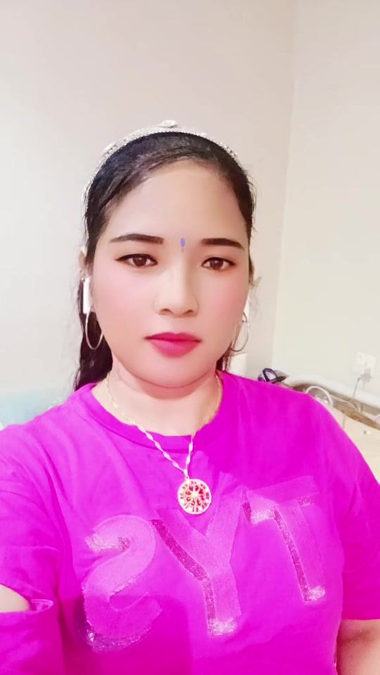 TikTok video thumbnail by user2461287690612