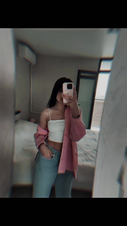 TikTok video thumbnail by _romanova_0128