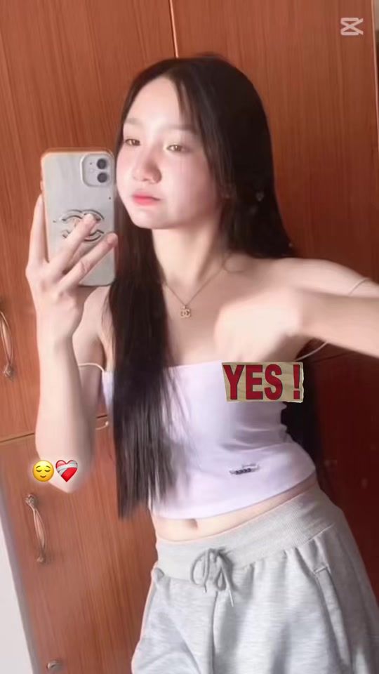 TikTok video thumbnail by far4875