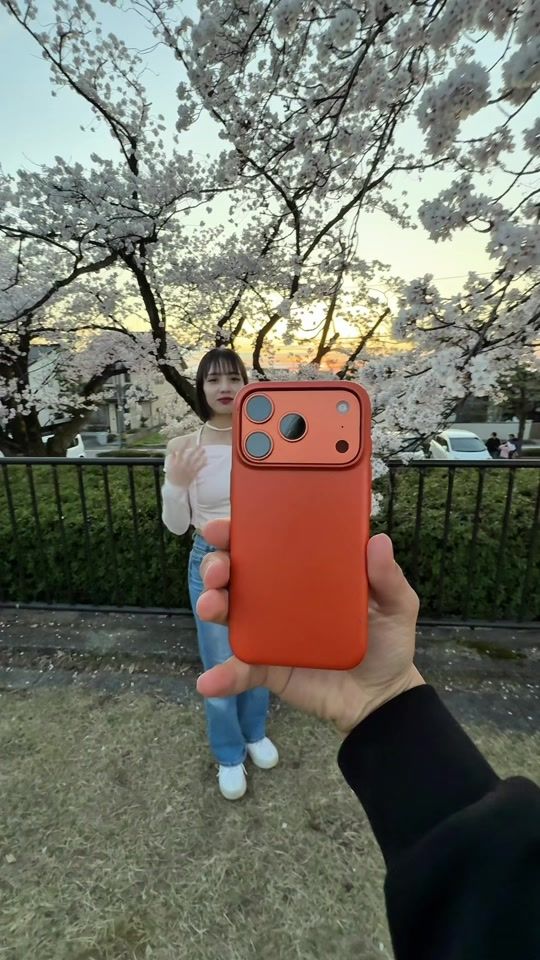 TikTok video thumbnail by kanoo0o0