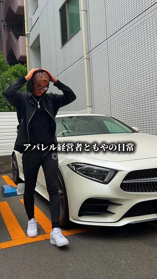 TikTok video thumbnail by tomoya_0309