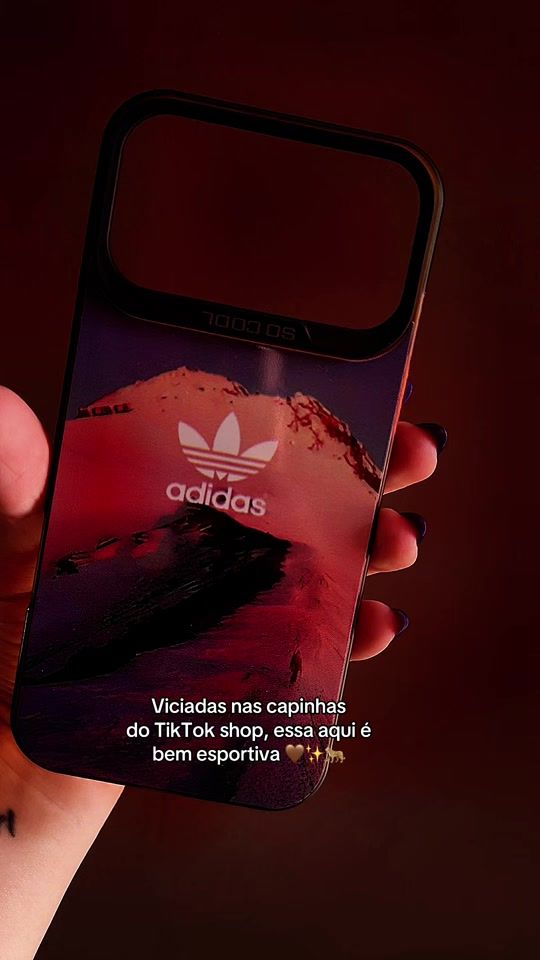 TikTok video thumbnail by barbarabrustolim