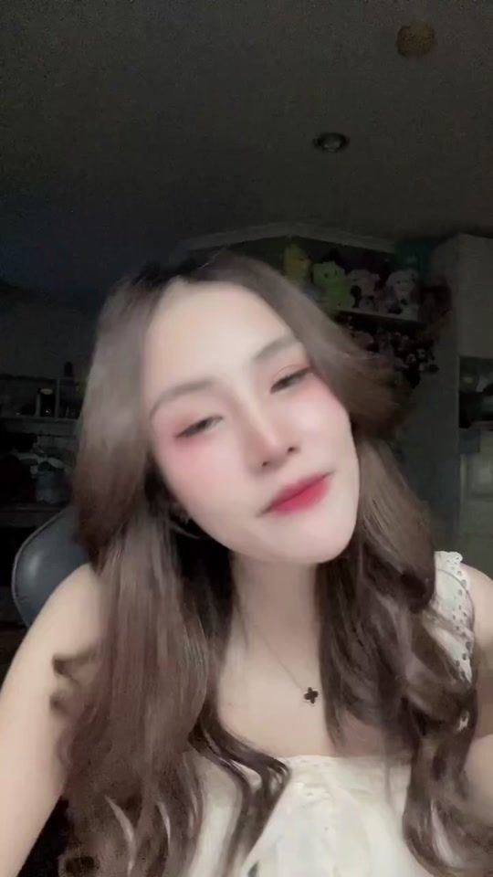 TikTok video thumbnail by nichaeye_242