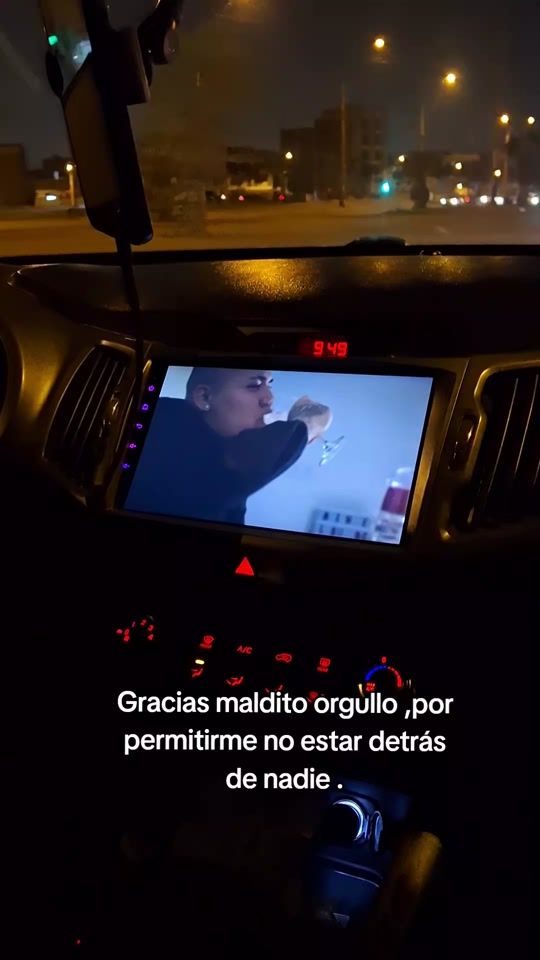 TikTok video thumbnail by chely222704