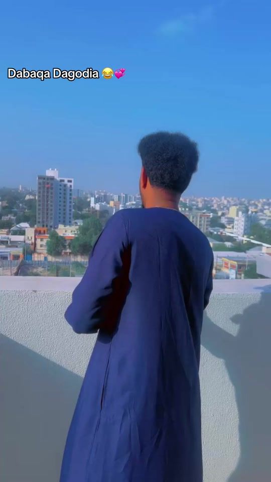 TikTok video thumbnail by dalmar_alpha