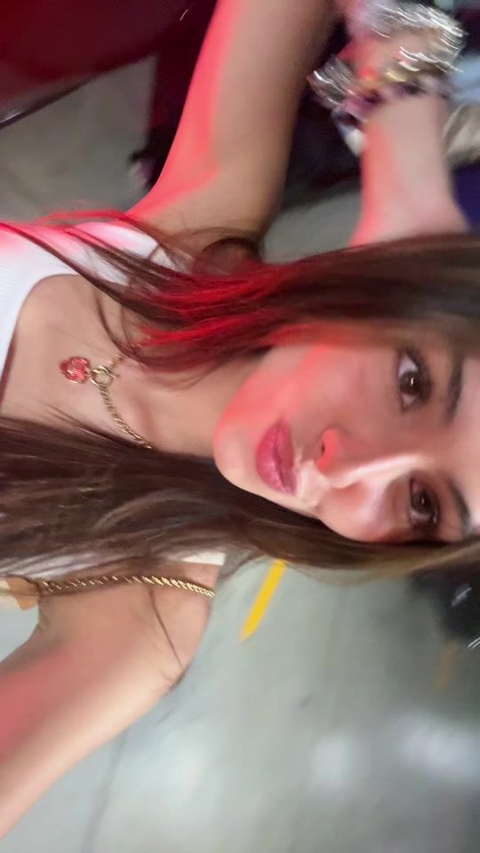 TikTok video thumbnail by ariannavalh