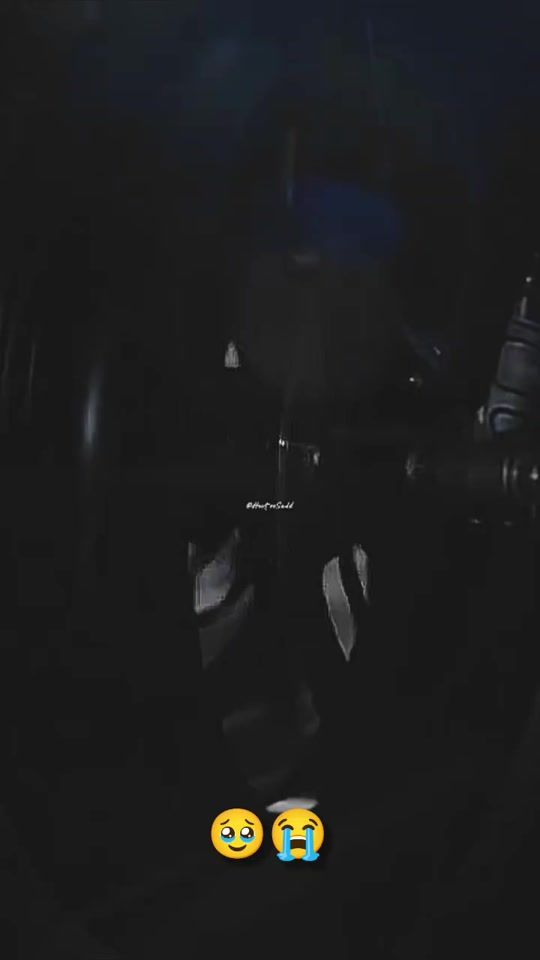TikTok video thumbnail by best_fights77