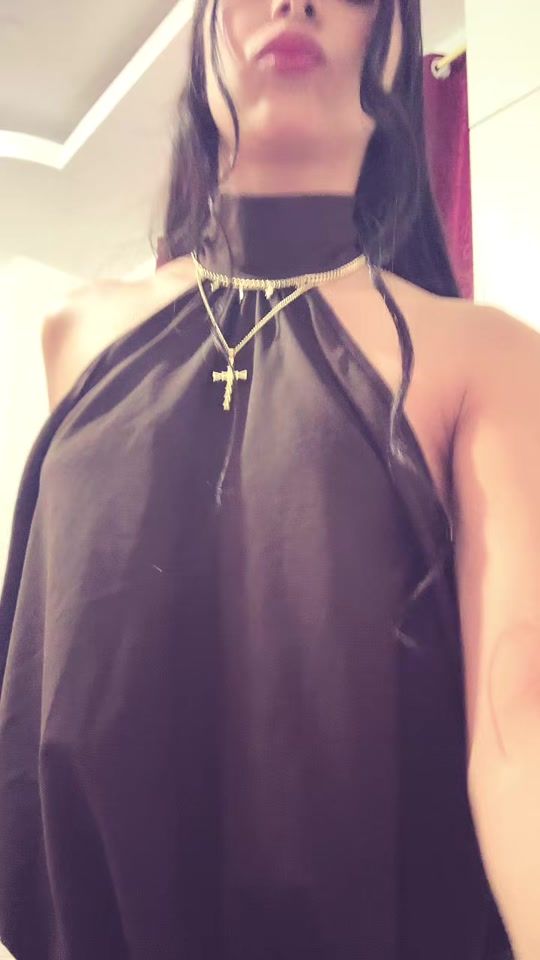 TikTok video thumbnail by gemakv