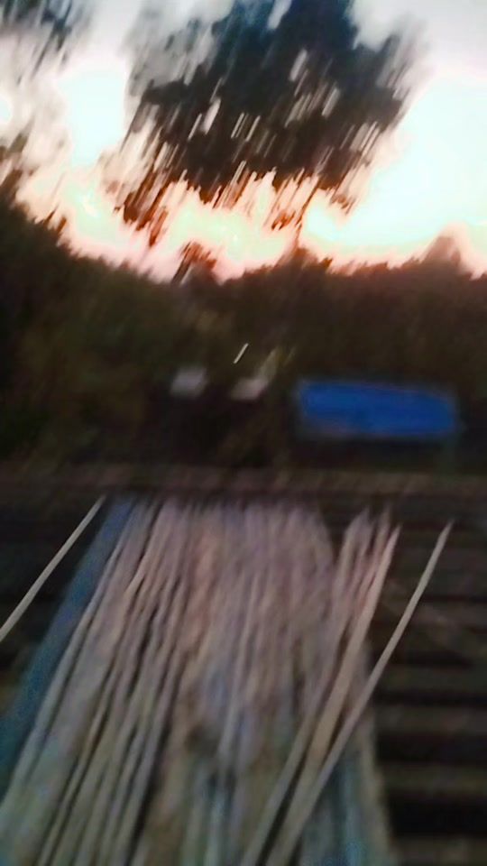 TikTok video thumbnail by .ss5009