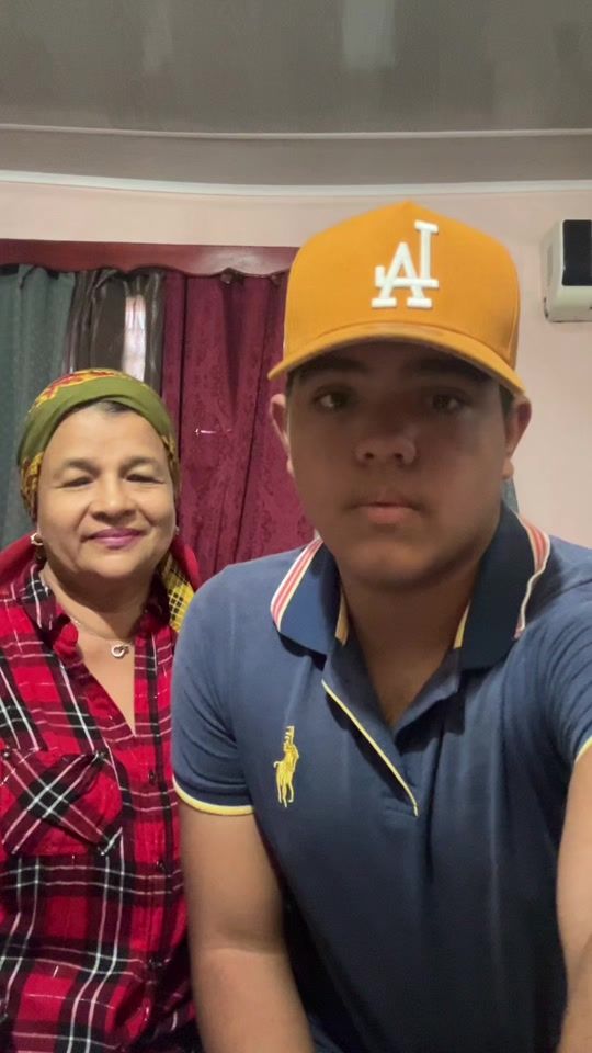 TikTok video thumbnail by candresssss