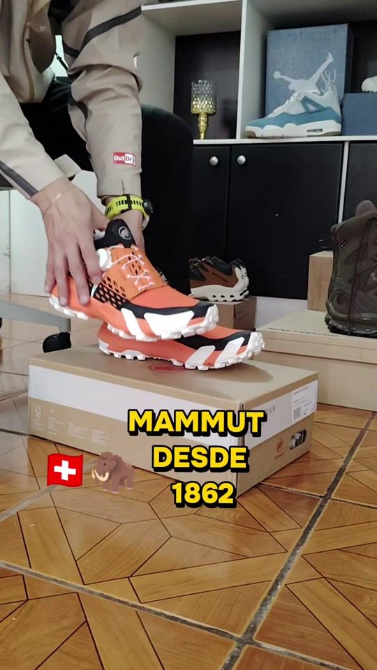 TikTok video thumbnail by extremsportec