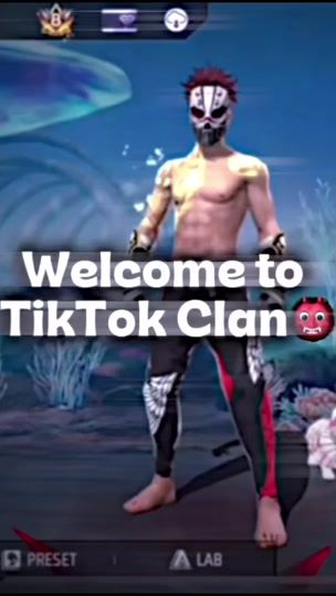 TikTok video thumbnail by elanaffx