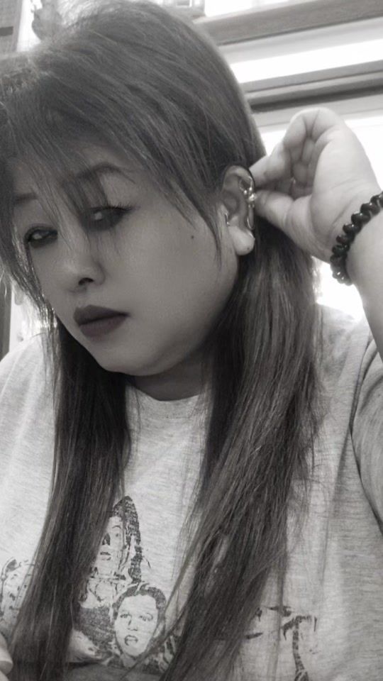 TikTok video thumbnail by rana_magar200