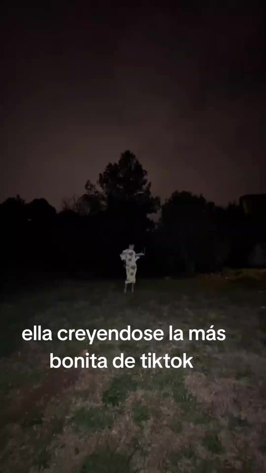 TikTok video thumbnail by lakathy63