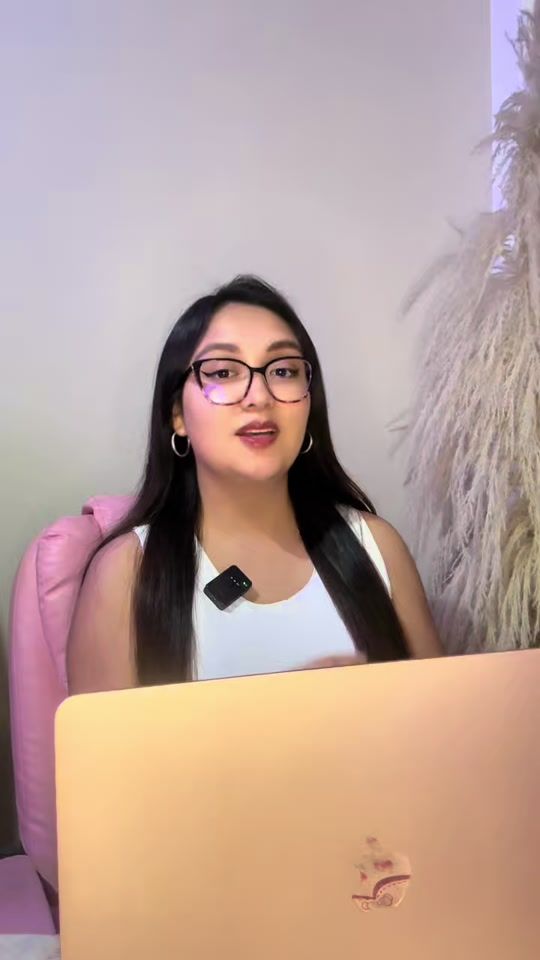 TikTok video thumbnail by .pattyramirezoficial
