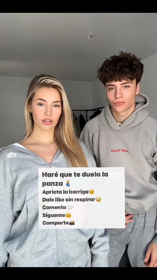 TikTok video thumbnail by bri_54.1