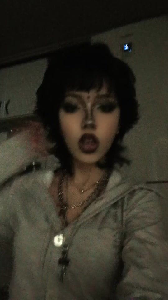 TikTok video thumbnail by ionkno3aba