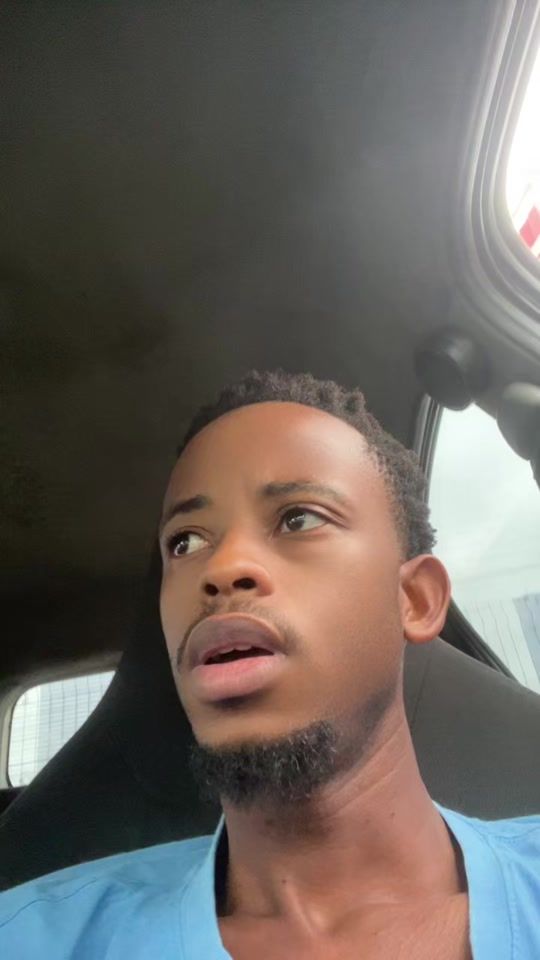 TikTok video thumbnail by smithymith