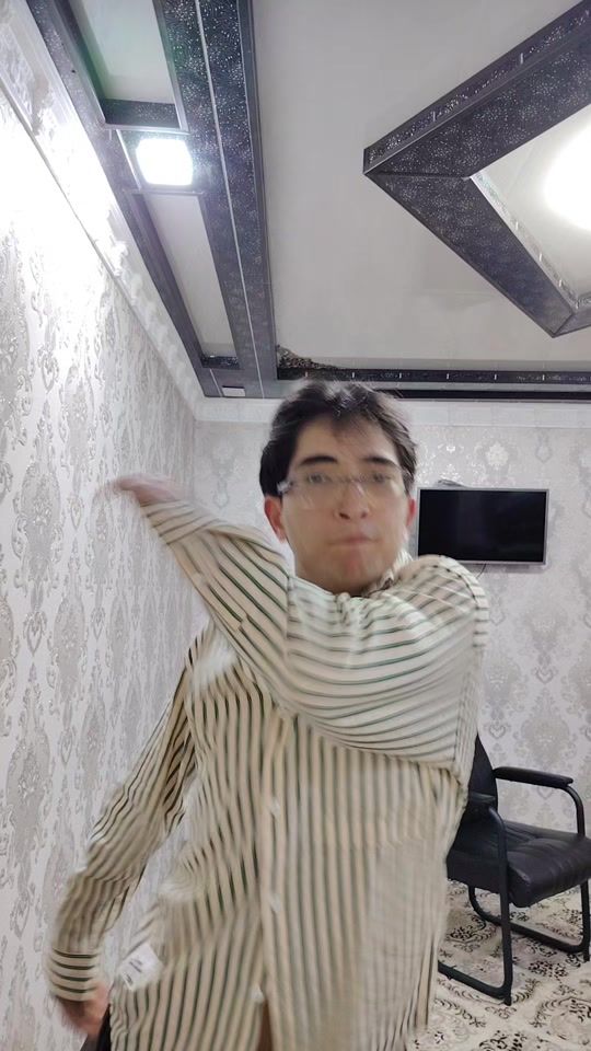 TikTok video thumbnail by abbos.com.uz1