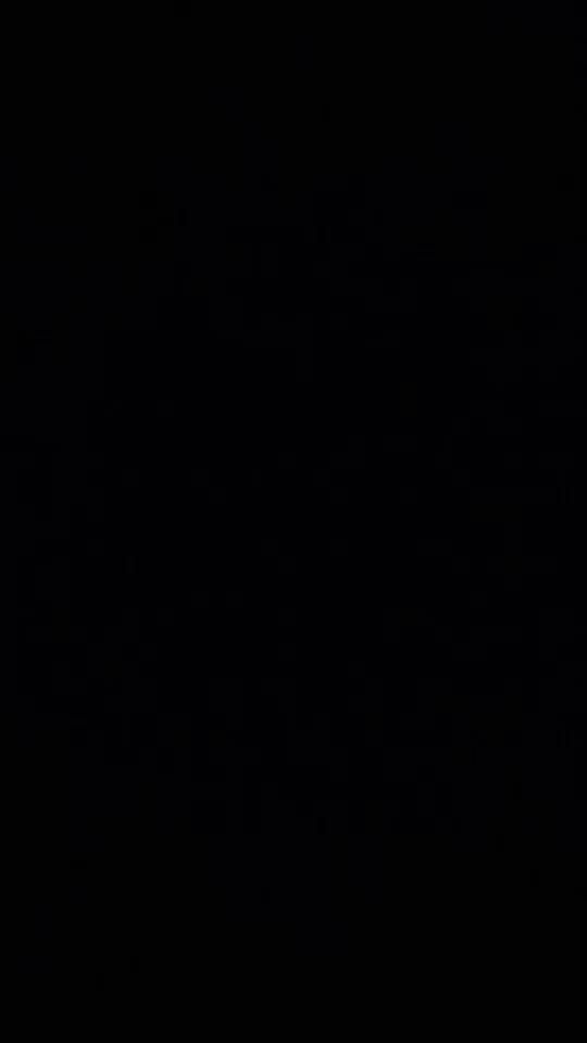 TikTok video thumbnail by unluckygirl999