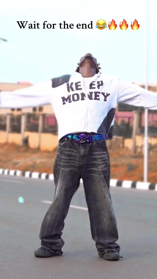 TikTok video thumbnail by afroboobo