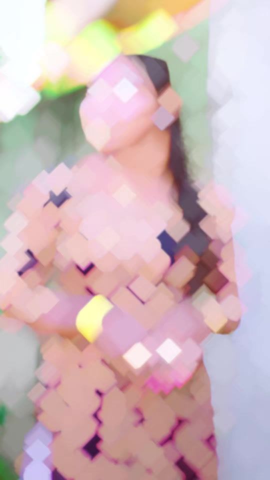 TikTok video thumbnail by datchu.13