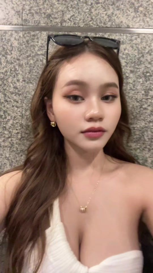 TikTok video thumbnail by mmmmm_sirisiri