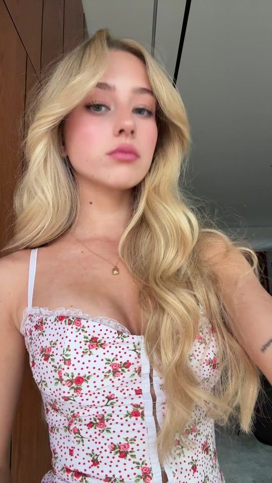 TikTok video thumbnail by anetpe