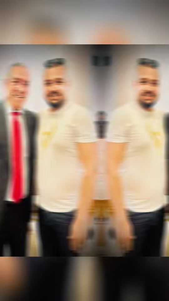 TikTok video thumbnail by omarabuzalta