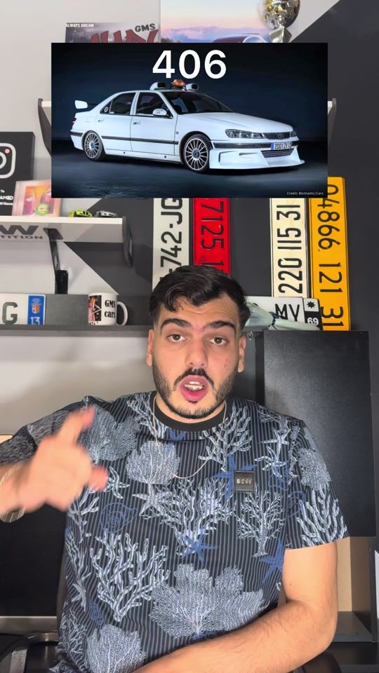TikTok video thumbnail by gms_mohamed