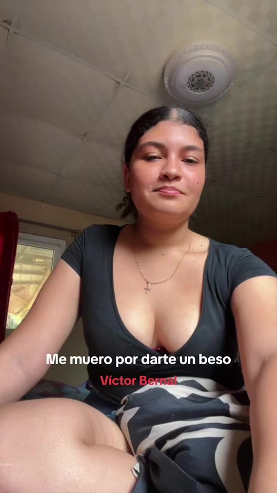 TikTok video thumbnail by yamilka_1012