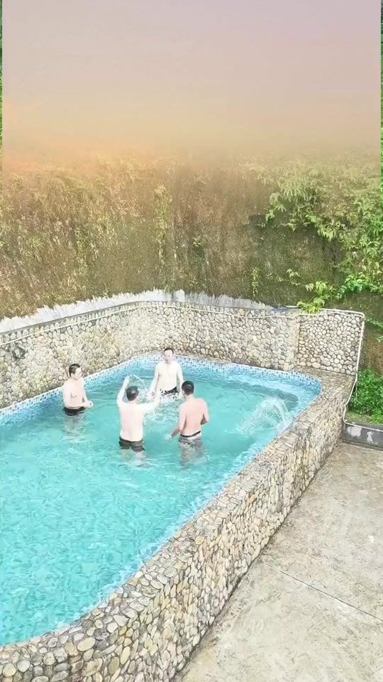 TikTok video thumbnail by rosemary.511
