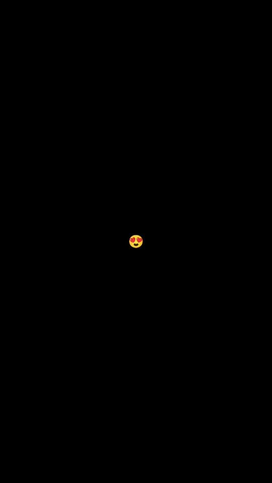 TikTok video thumbnail by clavo.503