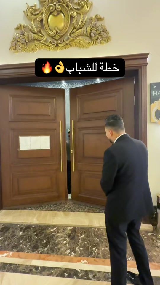 TikTok video thumbnail by adhammahrous2