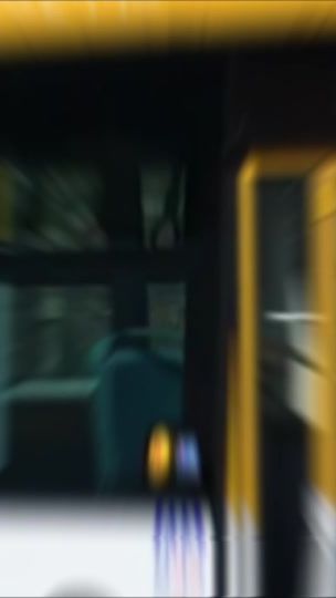 TikTok video thumbnail by zoe34ad