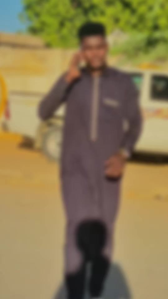 TikTok video thumbnail by abou_ilwa_boss