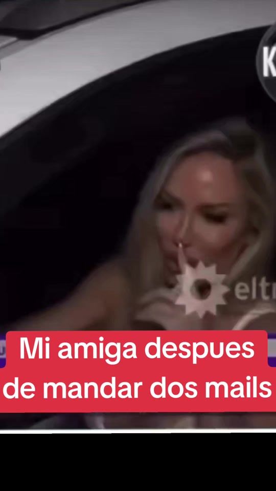 TikTok video thumbnail by pedroromero003