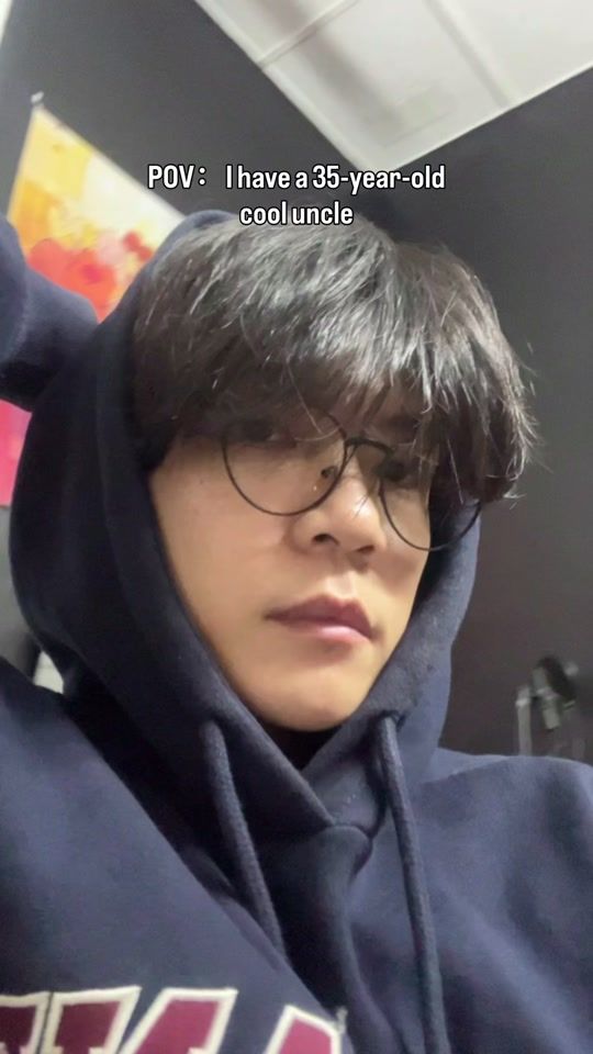 TikTok video thumbnail by jordan0409