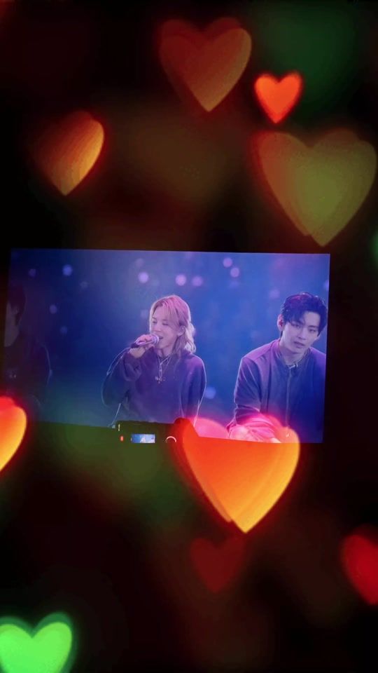 TikTok video thumbnail by 6422ireb