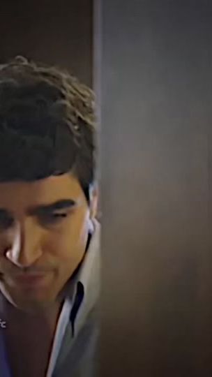 TikTok video thumbnail by gulben_mrdfc