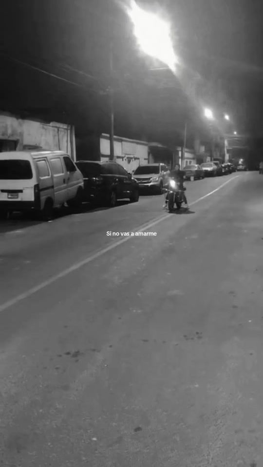 TikTok video thumbnail by hrndz200