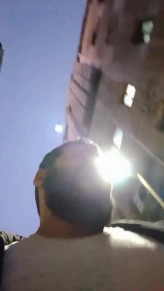 TikTok video thumbnail by cairotime