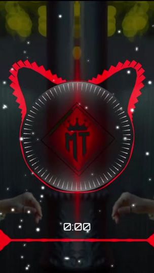 TikTok video thumbnail by mt_boosted